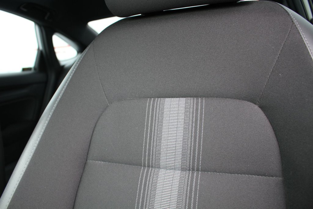 2024 Honda Civic Sport in , Quebec - 22 - w1024h768px