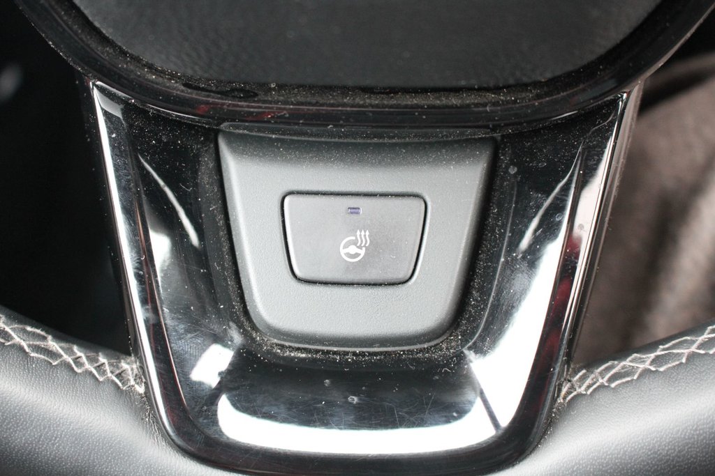 2024 Honda Civic Sport in , Quebec - 14 - w1024h768px