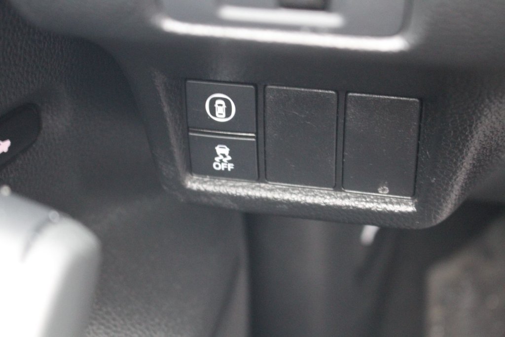 2024 Honda Civic Sport in , Quebec - 13 - w1024h768px