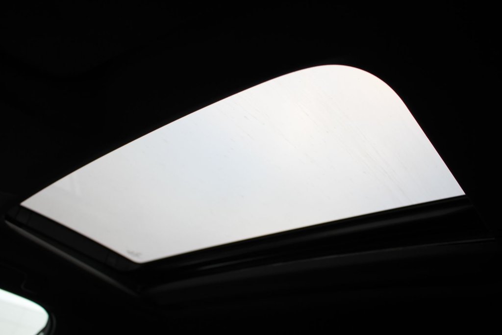 2024 Honda Civic Sport in Gatineau, Quebec - 23 - w1024h768px