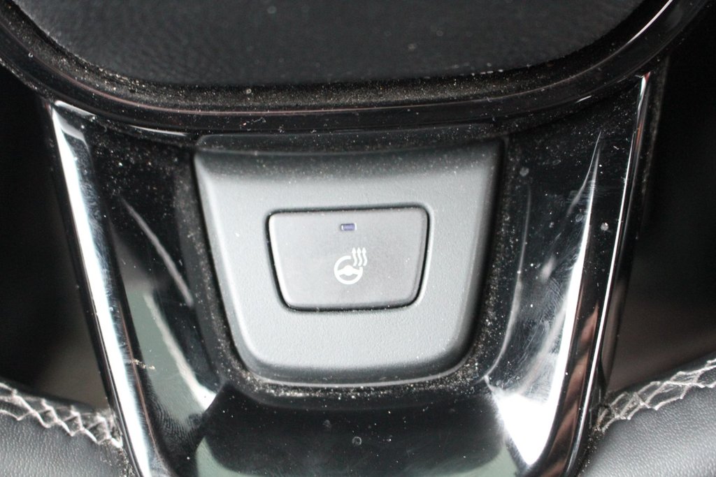 2024 Honda Civic Sport in Gatineau, Quebec - 14 - w1024h768px