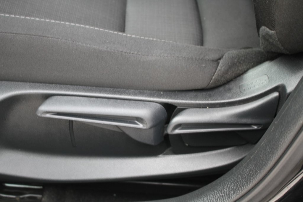 2024 Honda Civic LX-B in Gatineau, Quebec - 20 - w1024h768px