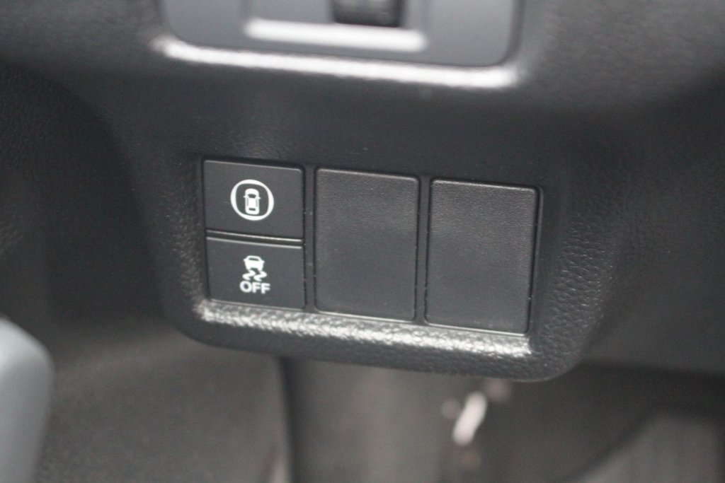 Honda Civic LX-B 2024 à , Québec - 13 - w1024h768px