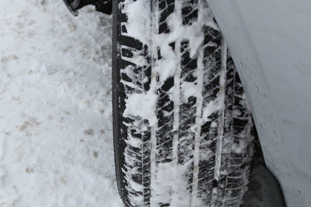 Honda Civic LX-B 2024 à , Québec - 24 - w1024h768px