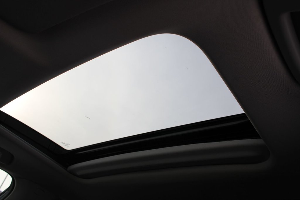 2024 Honda Civic EX in , Quebec - 23 - w1024h768px