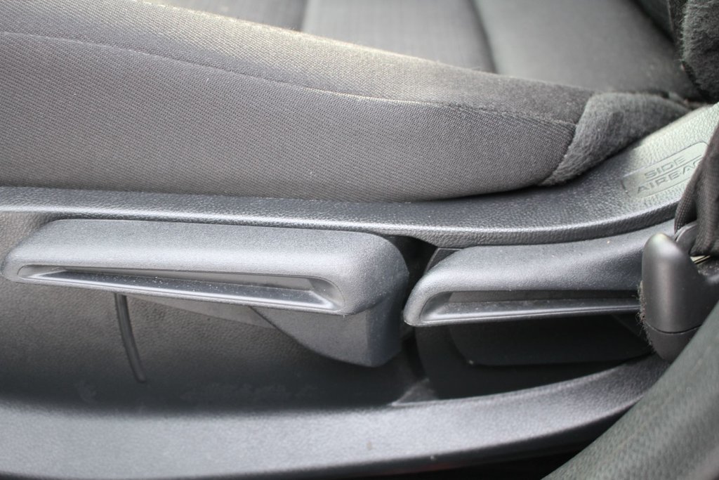 2024 Honda Civic EX in , Quebec - 21 - w1024h768px