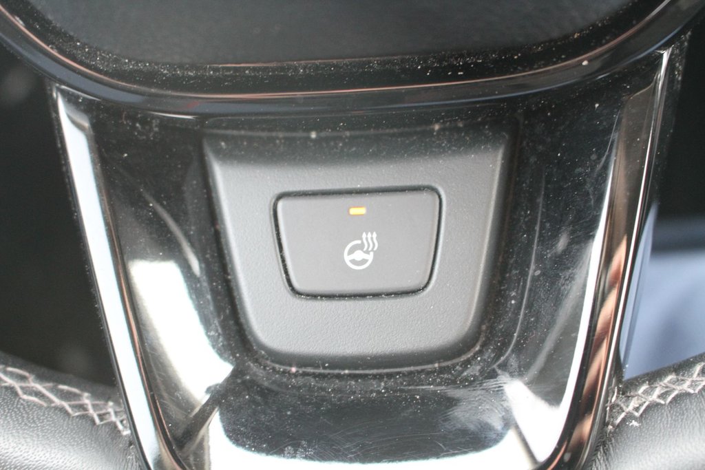 2024 Honda Civic EX in , Quebec - 14 - w1024h768px