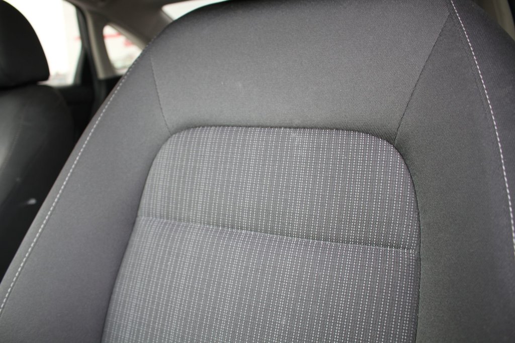 2024 Honda Civic EX in , Quebec - 22 - w1024h768px