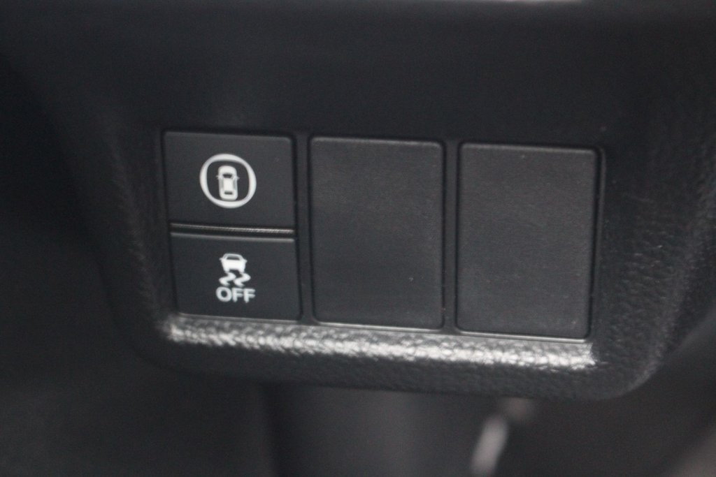 Honda Civic EX 2024 à Gatineau, Québec - 13 - w1024h768px