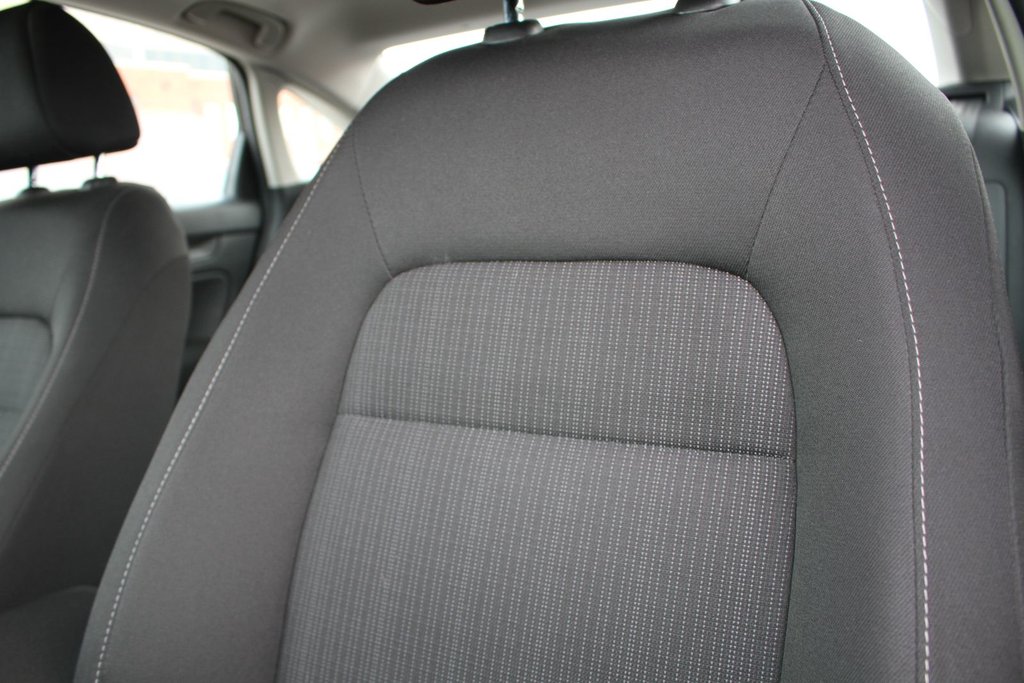 Honda Civic EX 2024 à Gatineau, Québec - 22 - w1024h768px