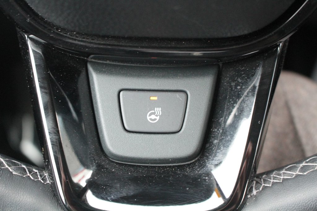 Honda Civic EX 2024 à Gatineau, Québec - 14 - w1024h768px