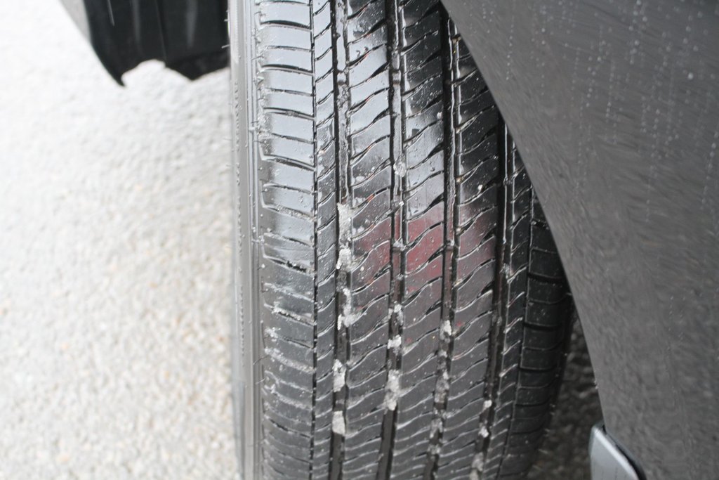 Honda Civic LX-B 2024 à Gatineau, Québec - 24 - w1024h768px