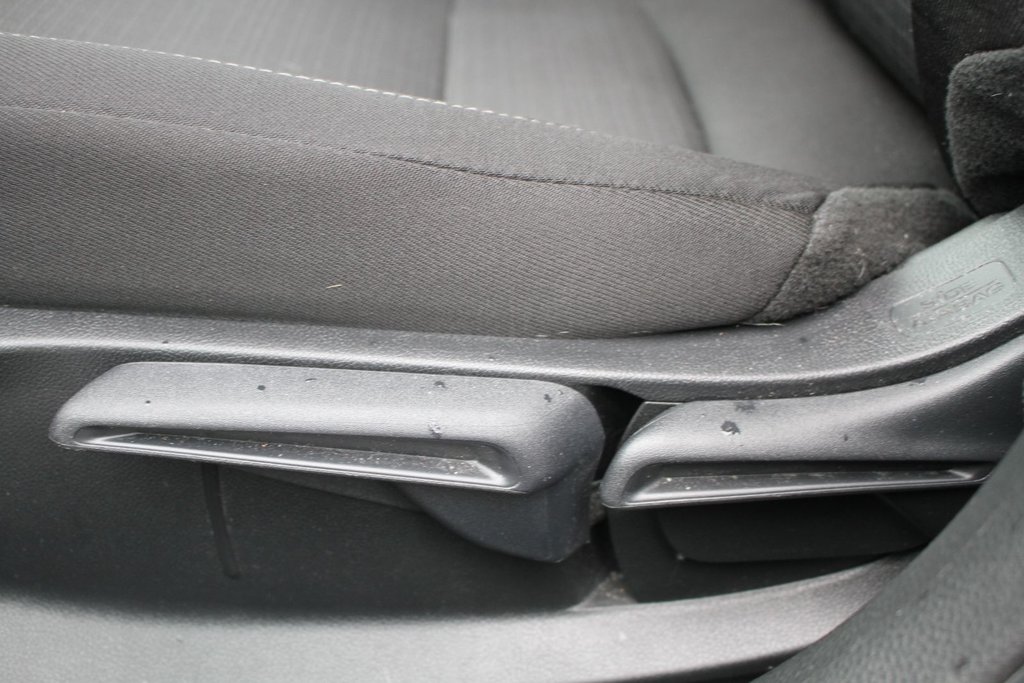 Honda Civic LX-B 2024 à Gatineau, Québec - 20 - w1024h768px