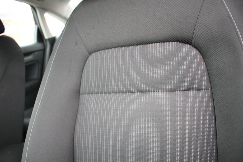 Honda Civic LX-B 2024 à Gatineau, Québec - 21 - w1024h768px