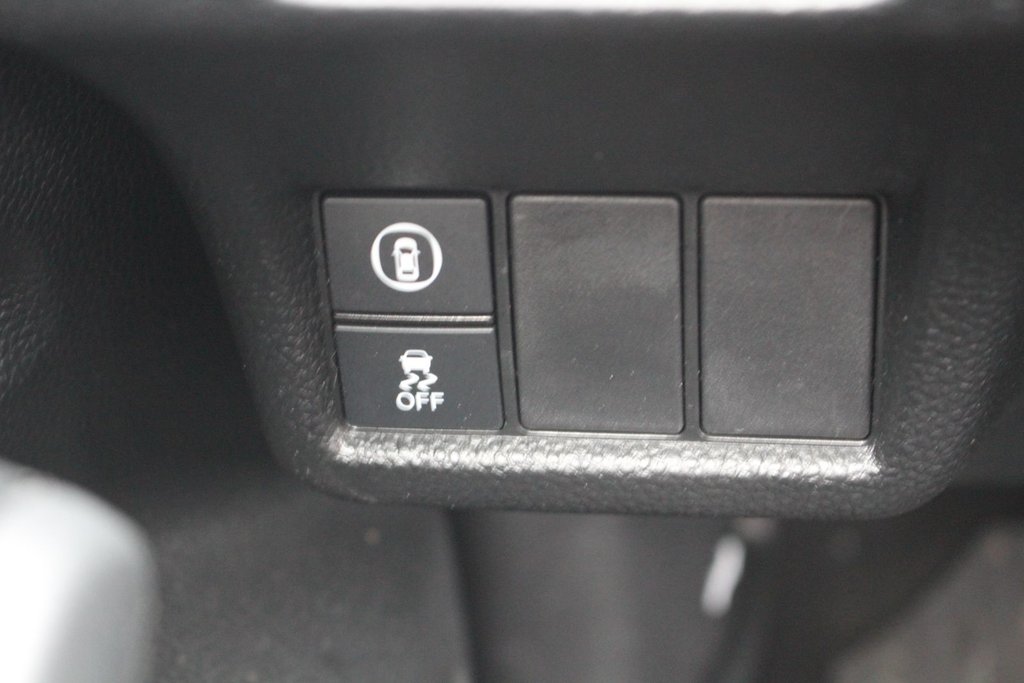 Honda Civic LX-B 2024 à Gatineau, Québec - 13 - w1024h768px