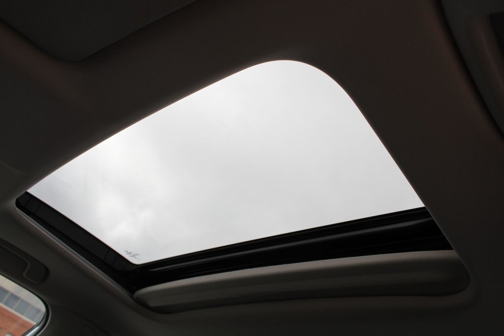 2024 Honda Civic EX in Gatineau, Quebec - 23 - w1024h768px