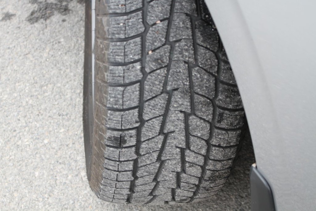 2024 Honda Civic EX in Gatineau, Quebec - 25 - w1024h768px