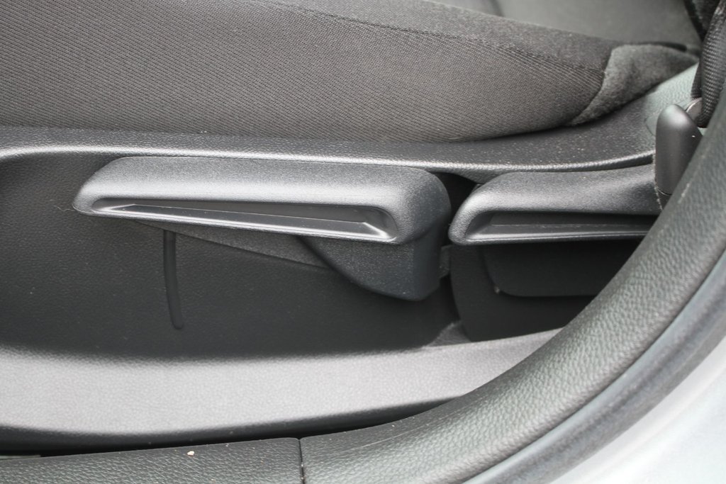 2024 Honda Civic EX in Gatineau, Quebec - 21 - w1024h768px