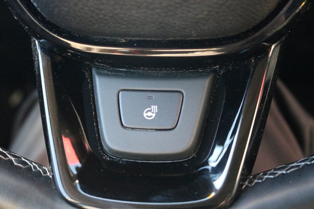 2024 Honda Civic EX in Gatineau, Quebec - 14 - w1024h768px