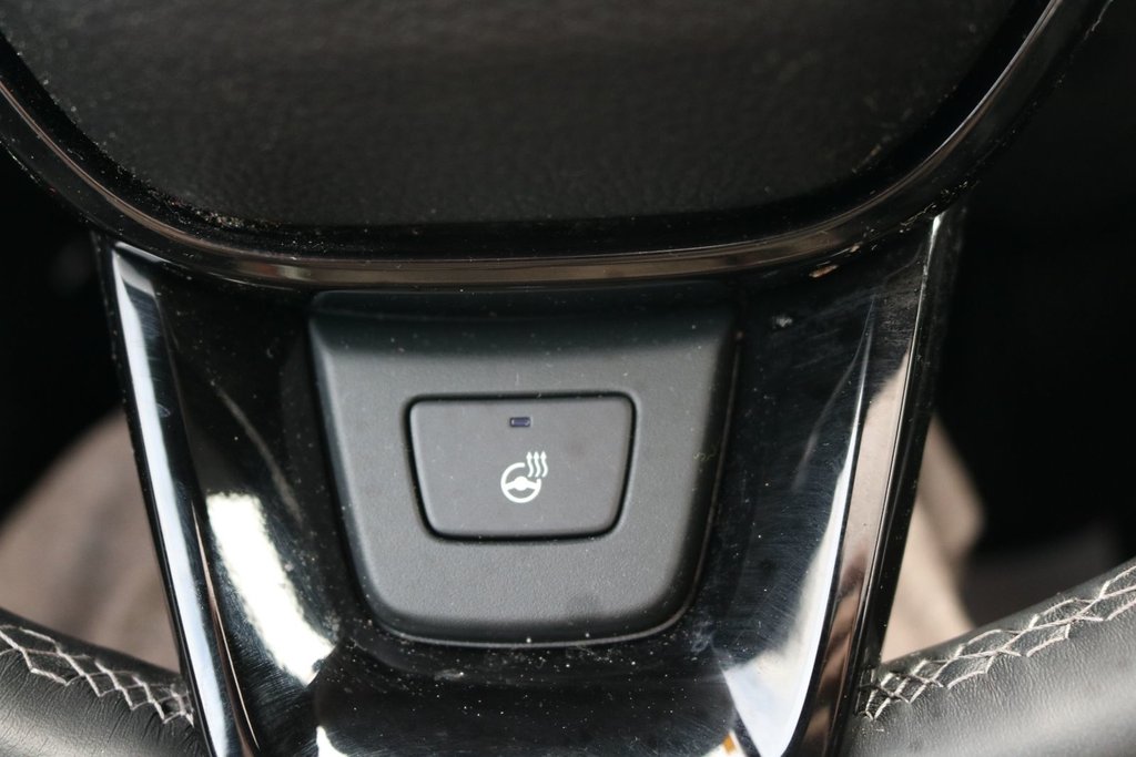 2024 Honda Civic Sport in Gatineau, Quebec - 14 - w1024h768px