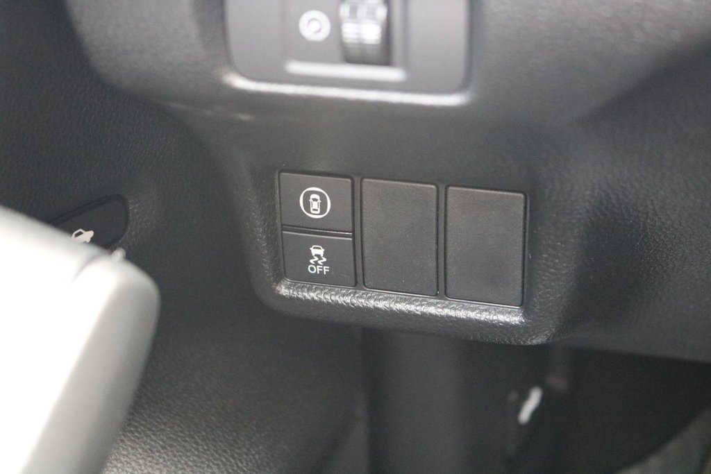 2024 Honda Civic Sport in Gatineau, Quebec - 13 - w1024h768px