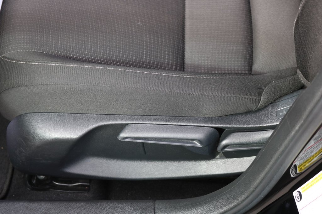 Honda Civic LX-B 2024 à Gatineau, Québec - 20 - w1024h768px