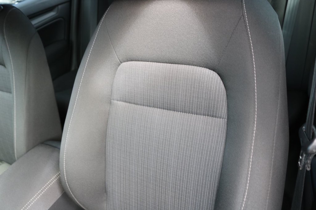 Honda Civic LX-B 2024 à Gatineau, Québec - 21 - w1024h768px