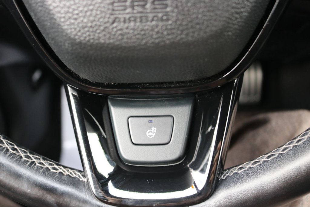 Honda Civic Sport 2024 à Montréal, Québec - 14 - w1024h768px