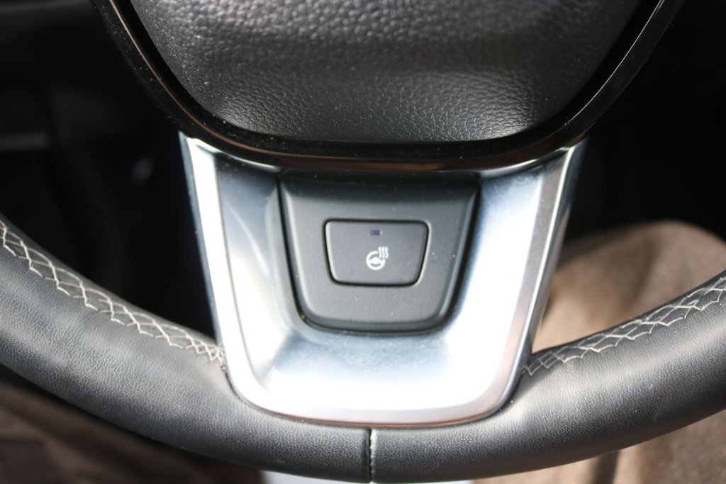 Honda Civic Touring 2024 à Montréal, Québec - 15 - w1024h768px