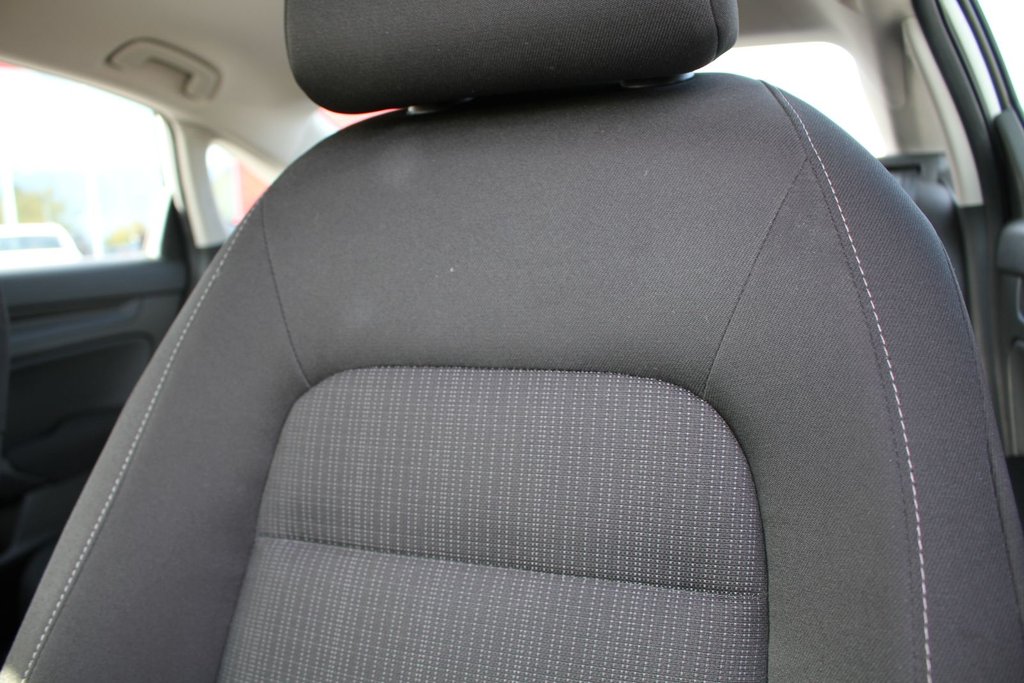 Honda Civic LX 2025 à , Québec - 21 - w1024h768px