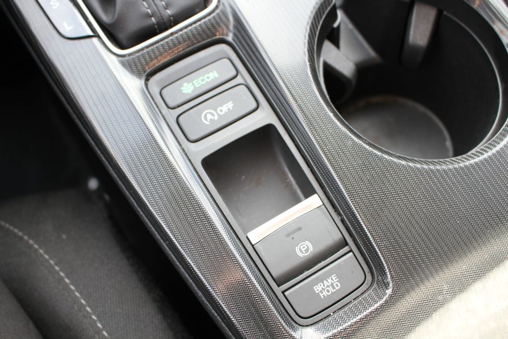 Honda Civic LX 2025 à , Québec - 15 - w1024h768px