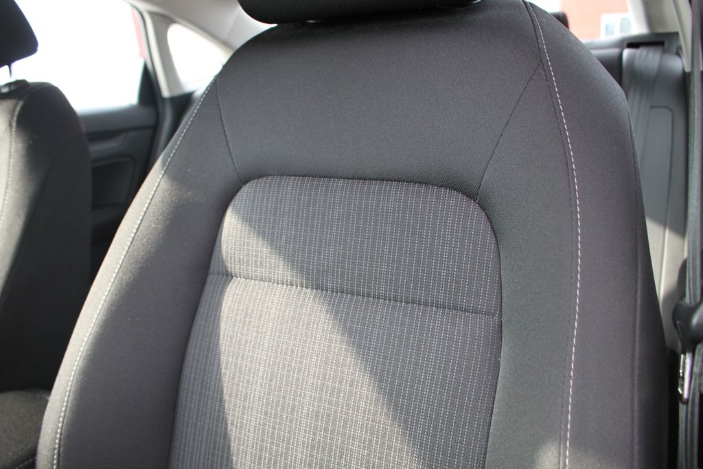 Honda Civic LX 2025 à Gatineau, Québec - 21 - w1024h768px