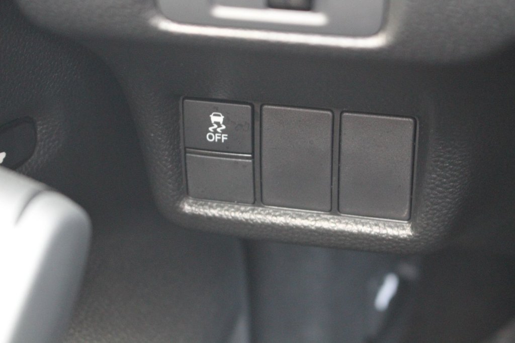 Honda Civic LX 2025 à Gatineau, Québec - 13 - w1024h768px