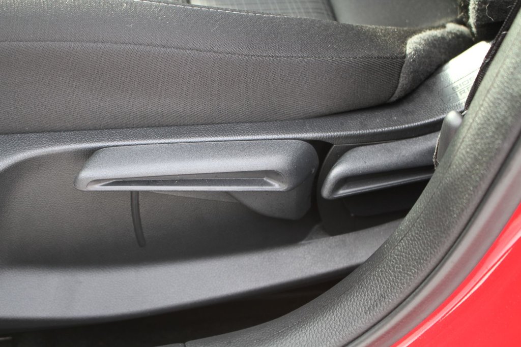 Honda Civic LX 2025 à Gatineau, Québec - 20 - w1024h768px