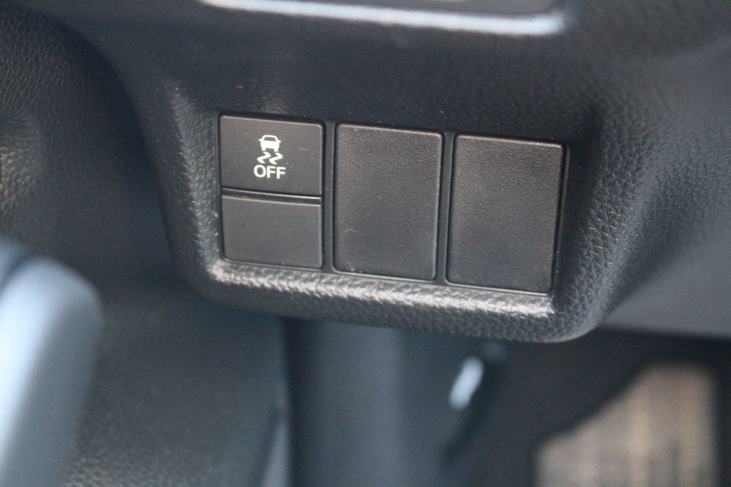 2025 Honda Civic LX in Gatineau, Quebec - 13 - w1024h768px