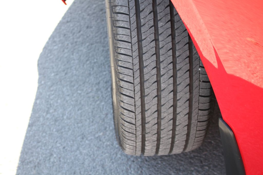 2025 Honda Civic LX in Gatineau, Quebec - 24 - w1024h768px