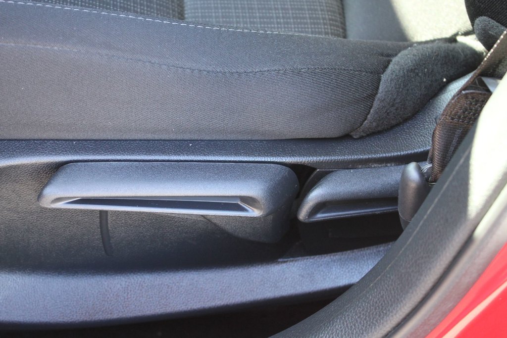 2025 Honda Civic LX in Gatineau, Quebec - 20 - w1024h768px