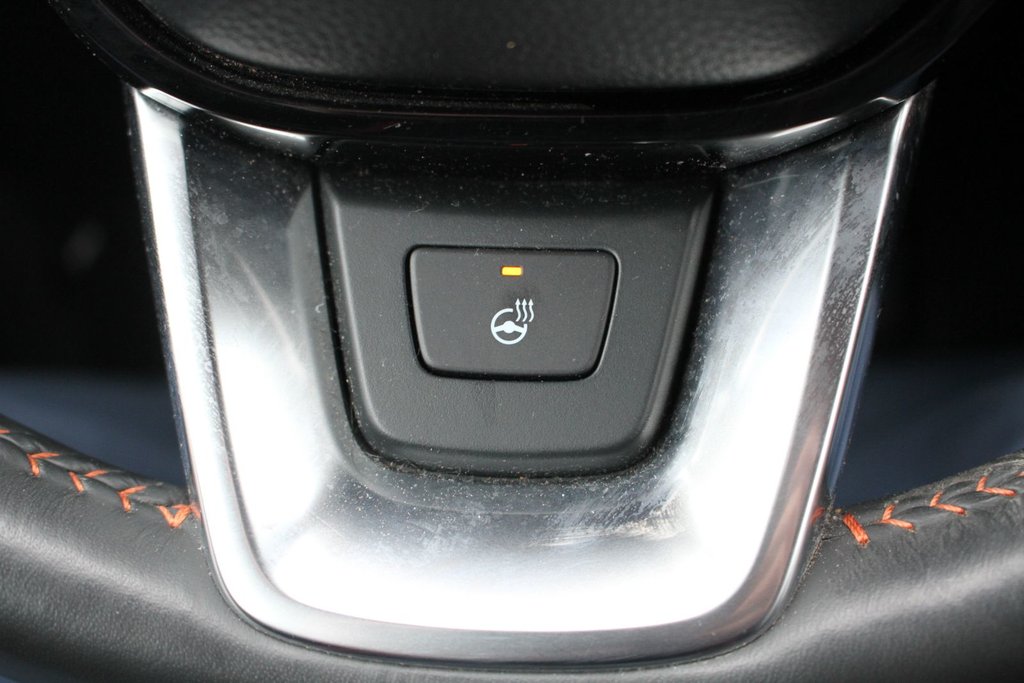 Honda CR-V Hybrid Touring | AWD 2023 à Gatineau, Québec - 16 - w1024h768px