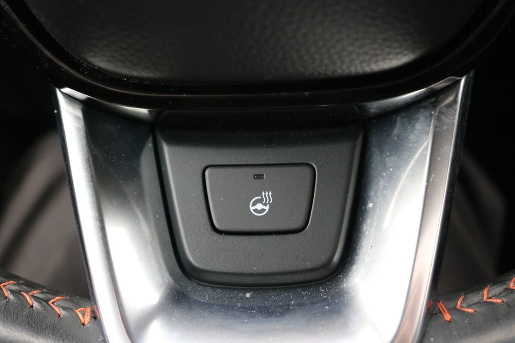 2023 Honda CR-V Hybrid Touring | AWD in Gatineau, Quebec - 17 - w1024h768px