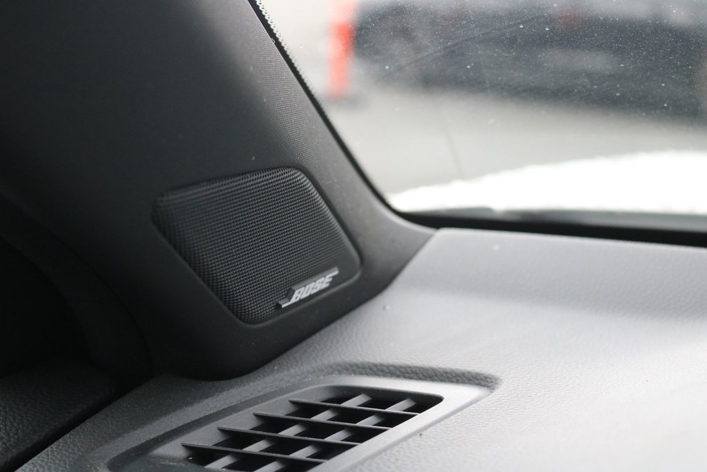 2023 Honda CR-V Hybrid Touring | AWD in Gatineau, Quebec - 16 - w1024h768px
