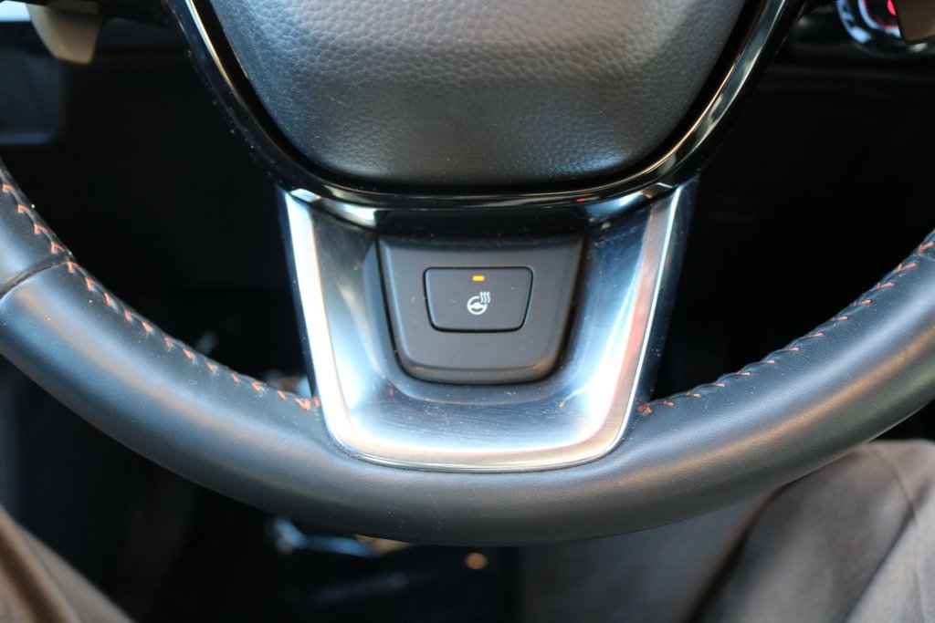 2023 Honda CR-V Hybrid Touring | AWD in Montréal, Quebec - 16 - w1024h768px
