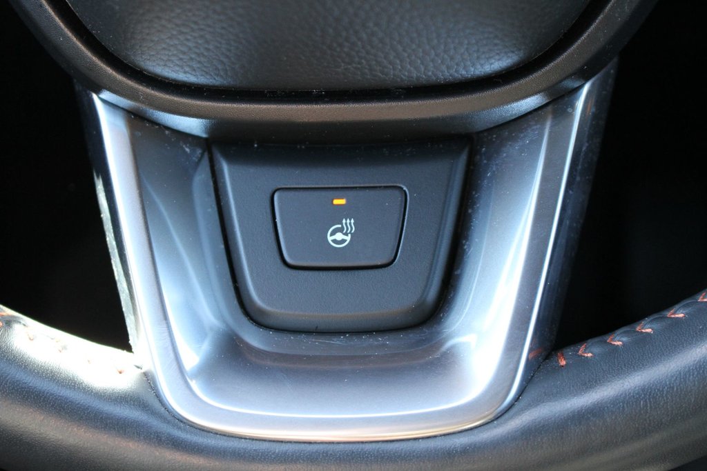 Honda CR-V Hybrid EX-L | AWD 2024 à , Québec - 16 - w1024h768px
