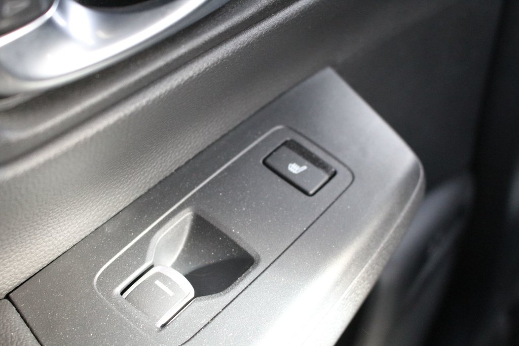 Honda CR-V Hybrid EX-L | AWD 2024 à , Québec - 9 - w1024h768px