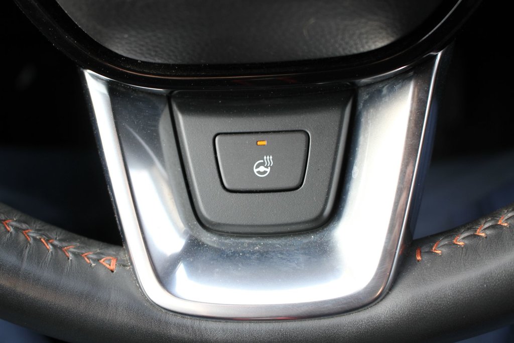 Honda CR-V Hybrid Touring 2024 à , Québec - 15 - w1024h768px