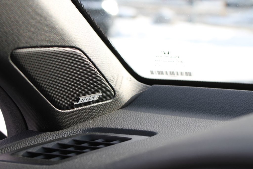 Honda CR-V Hybrid Touring 2024 à , Québec - 23 - w1024h768px