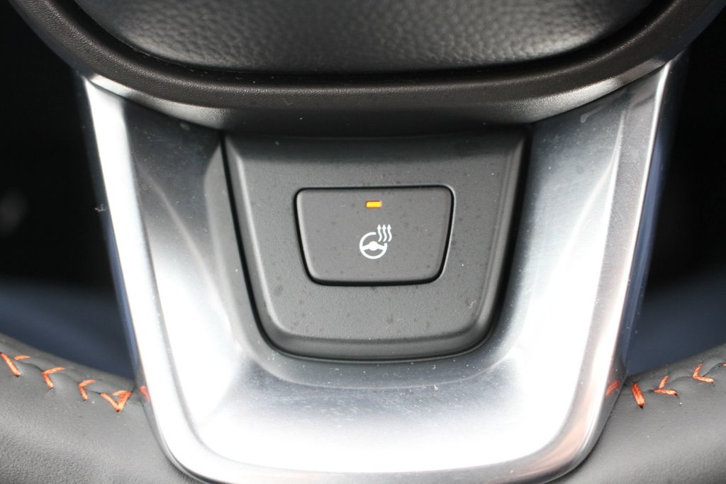 Honda CR-V Hybrid EX-L | AWD 2024 à Gatineau, Québec - 16 - w1024h768px