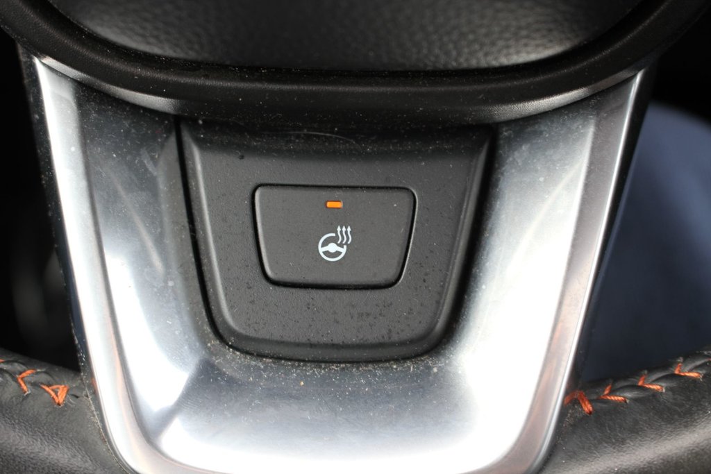 Honda CR-V Hybrid EX-L | AWD 2024 à , Québec - 16 - w1024h768px