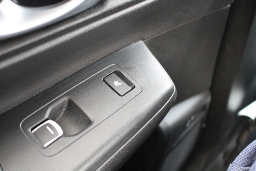 Honda CR-V Hybrid EX-L | AWD 2024 à , Québec - 9 - w1024h768px