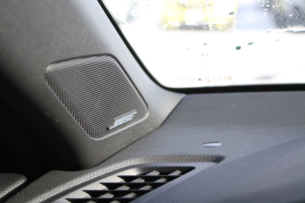 Honda CR-V Hybrid Touring 2025 à , Québec - 16 - w1024h768px