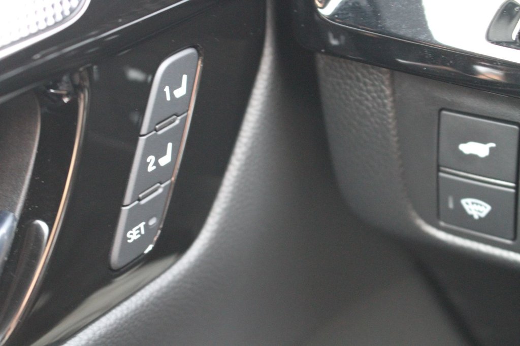 Honda CR-V Hybrid Touring | AWD 2025 à , Québec - 15 - w1024h768px